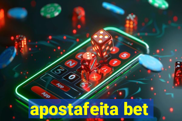 apostafeita bet